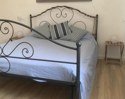 Arcola House | La Dolce Vita