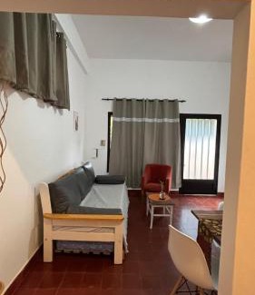 Obera Apartment | La Dominica