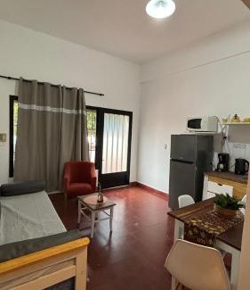 Obera Apartment | La Dominica