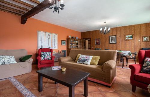 Premio House | La Escuela De Premio
