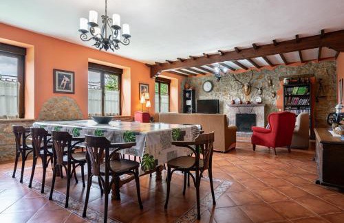 Premio House | La Escuela De Premio