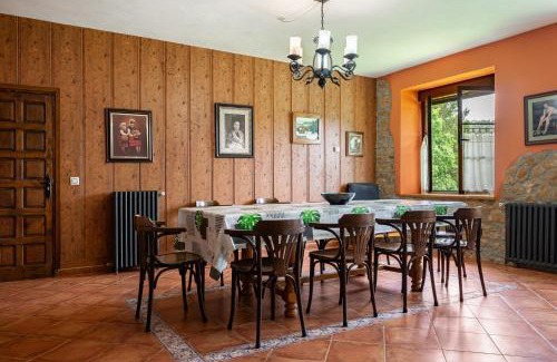 Premio House | La Escuela De Premio