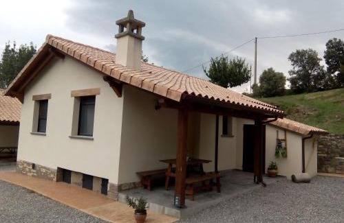 Viu Ski Chalet | La Estiva