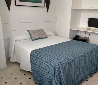 Tarifa House | La Estrella de Tarifa