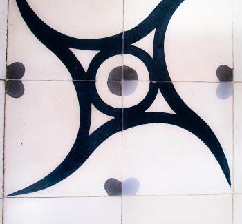Tarifa House | La Estrella de Tarifa