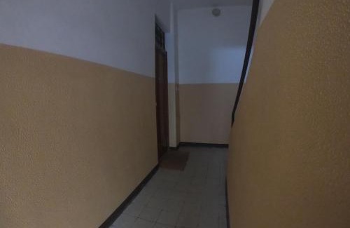 Castel Maggiore Apartment | LA EX DI NICHOLAS