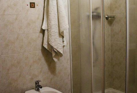 Cusano Mutri House | La Fattoria