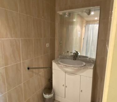 Innimond Bed & Breakfast | La Ferme du Gorgin