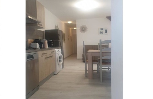 Etrechy House | La ferme du Touchet 1