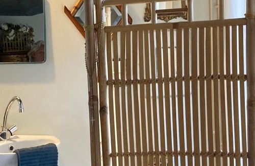 Trepied Bed & Breakfast | La Ferme du Val de Lys