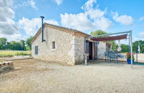 Razac-d'Eymet House | La Ferme
