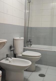 Posada de Llanes Apartment | La Figar,apartamento con piscina, playa a 3km VUT-4390-AS