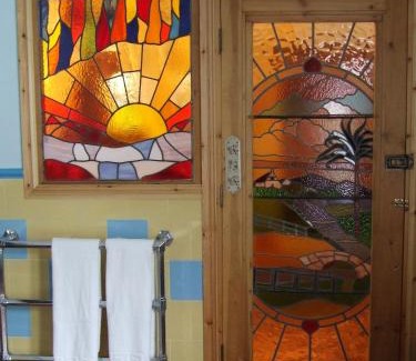 Cortelazor House | La Flamenca Inn