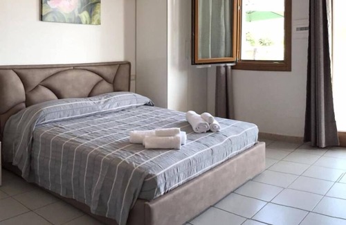 Montecchia di Crosara House | La Fontanella