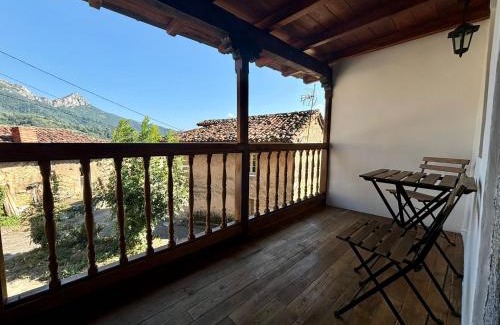 Tene House | La Fontina de Tene