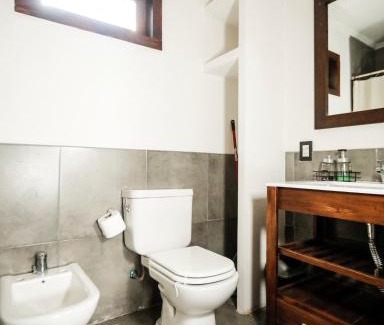 Villa Arelauquen House | La Francisca