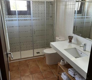 Vacarisses Hotel | La Frasera Alojamiento Rural