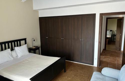 Vacarisses Hotel | La Frasera Alojamiento Rural