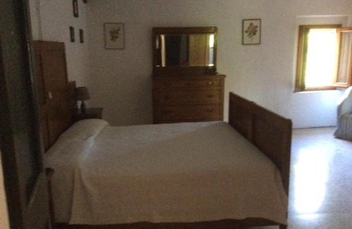 Marano sul Panaro House | La Furbera B&B