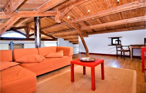 Mejannes-le-Clap House | La Garance