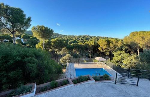 Andujar House | La Garzona