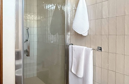 Cambiano Bed & Breakfast | La Giovanna Guest Room