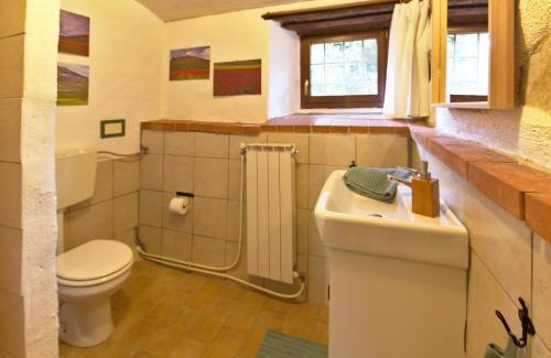 Cupramontana Bed & Breakfast | La Girandola
