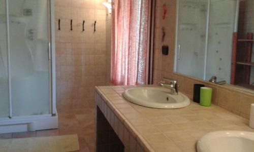 Castel Giorgio Bed & Breakfast | LA GROTTA Bed and Breakfast