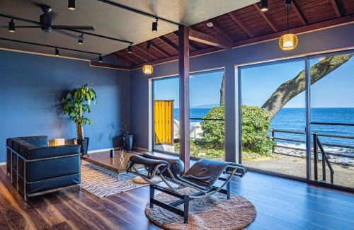 Inatori Other | La-gum - Vacation STAY 42360v