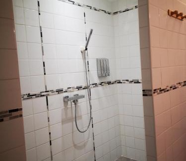 Plichancourt Apartment | la halte des trois rivieres