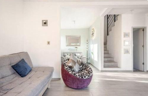 Temixco House | La Herencia Temixco
