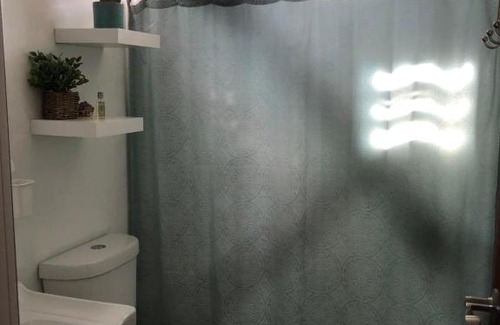Arroyo Apartment | La K’sita Mía