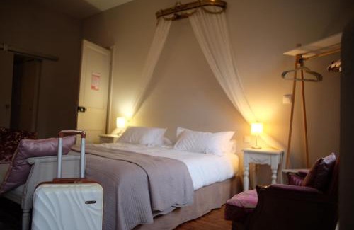 Fouquieres-les-Lens House | La KEFOISE