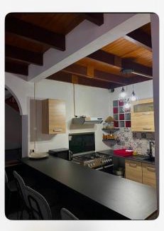 Saint-Joseph House | La Louisiane