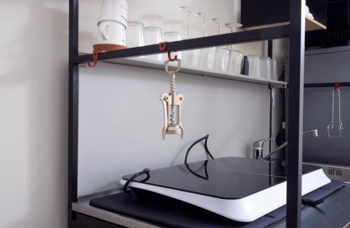Adelfia House | La Madonnella Home - ADELFIA