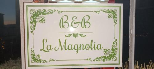 Castiglione Torinese Apartment | La Magnolia B&B