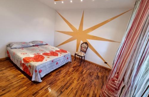 Ceccano Bed & Breakfast | La MAISON B&B