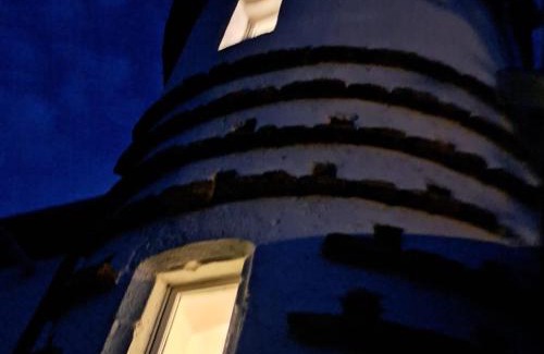 Quimperle House | LA MAISON D'ALPHONSE, charmante, centre historique 4-6pers