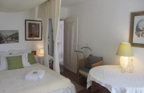 Castillon-en-Couserans Bed & Breakfast | La Maison de Natasha