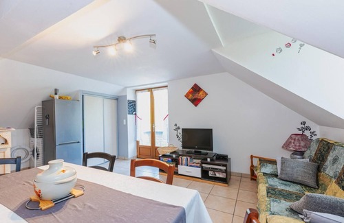 La Canourgue House | La Maison de Marie 6/8 persons