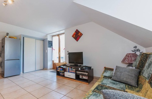 La Canourgue House | La Maison de Marie 6/8 persons