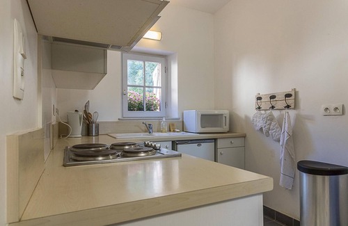 Cintegabelle House | La Maison des Champs
