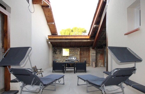 Bajonnette House | La maison du Village, a typical Gers house for rest and comfort!
