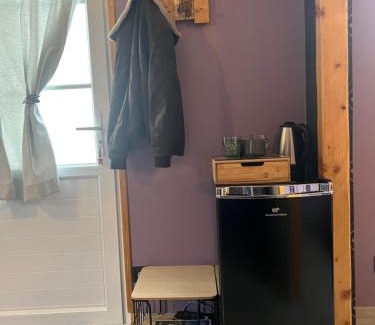 Nevers Apartment | * La Maisonette * avec Sauna & Hammam privatifs