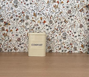 Bouin House | La Maisonette des Marais