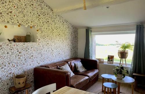 Bouin House | La Maisonette des Marais