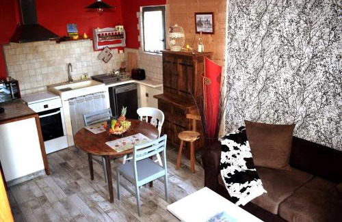 Chateauvieux House | La mare aux Canards, 8mn du Zoo de Beauval