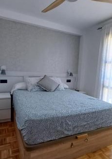 Castiello de Jaca Apartment | La Marmota