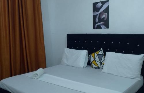 Bamburi House | La-mia-casa