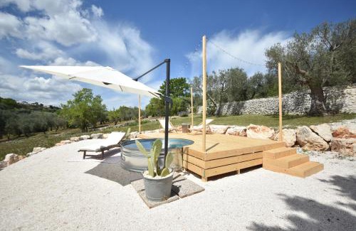 Casalini House | La Mia Lamia